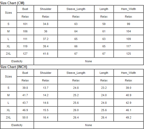 Satin Buttoned Cuffs Puff Sleeve Top