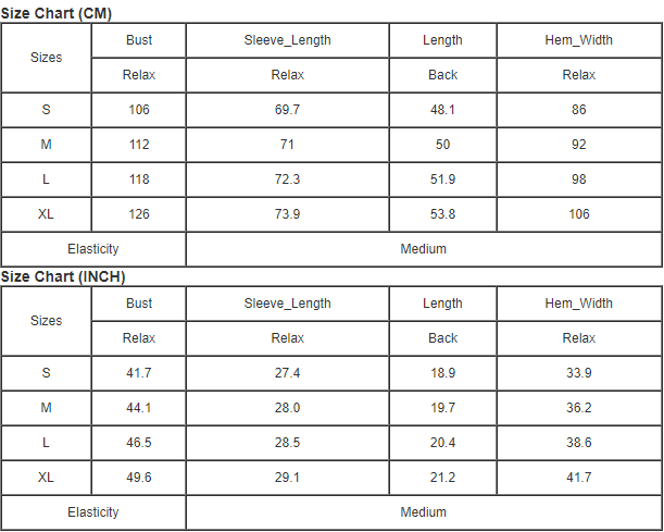 Quarter Zip Kangaroo Pocket Hoodie