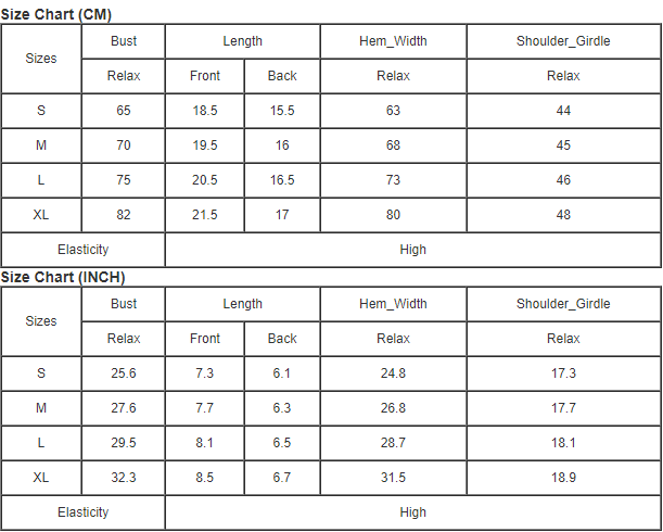 Rhinestone Spaghetti Strap Bustier Crop Top