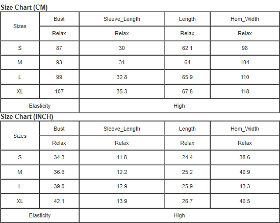 Fishnet Splicing Strappy Cutout Shoulder Sleeve Top