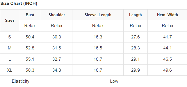 Tie-Dye Drop Shoulder Pullover Sweatshirt