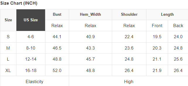 Pearled Flower Distressed Edge Sweater T Shirt