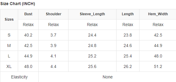 Striped Asymmetric Tied Shoulder Blouse