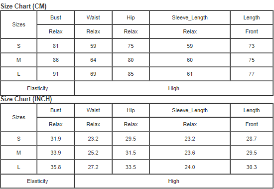 Rhinestone Studded Mesh Long Sleeves Bodysuit