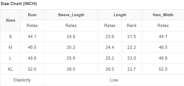 Zigzag Fringed Boat Neck Sweater