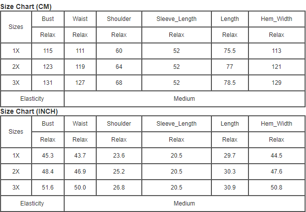 Plus Size Tie-dye Zipped Collared Pullover Sweatshirt