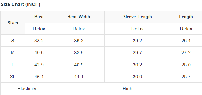 Aztec Print Patchwork Double Hood Hoodie