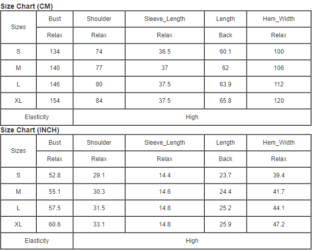 Contrast Striped V Neck Long Sleeve Top