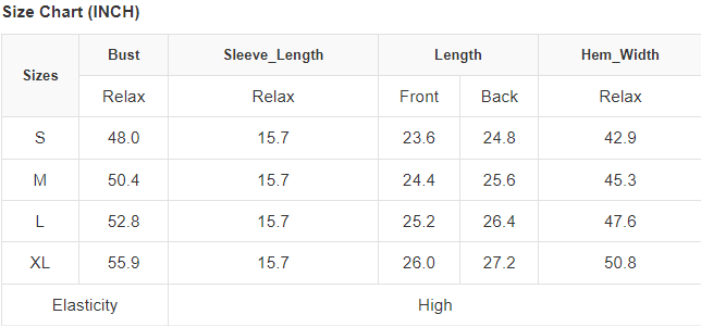 Oversized Balloon Sleeve Hooded Sweater