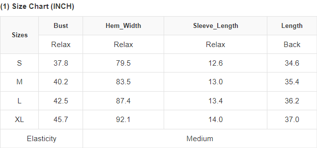 Lace Floral Patchwork Ruffled T-shirt Dress