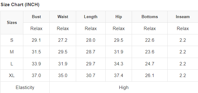 Ribbed Knit Tiered Ruffled Sleeve Bodysuit