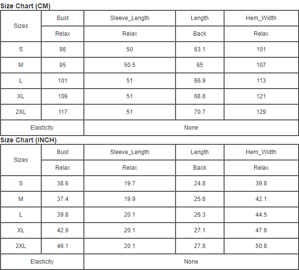 Cowl Neck Long Sleeve Elegant Blouse