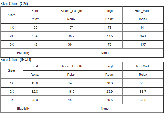 Plus Size Dotty Floral Patchwork Tassel Tie V Neck Top