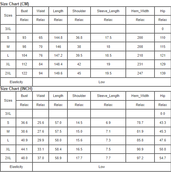 Pink Blue Fill Your Heart Lace Maxi Dress