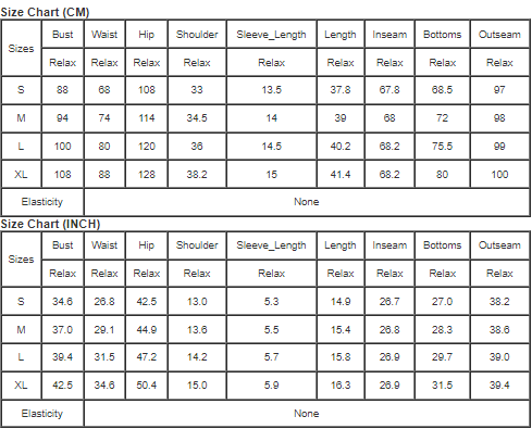 Printed V Neck Button Open Back Wide Leg Jumpsuit