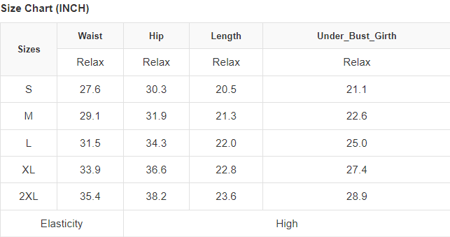 Floral Print O-ring Lace-up Backless One Piece Swimsuit