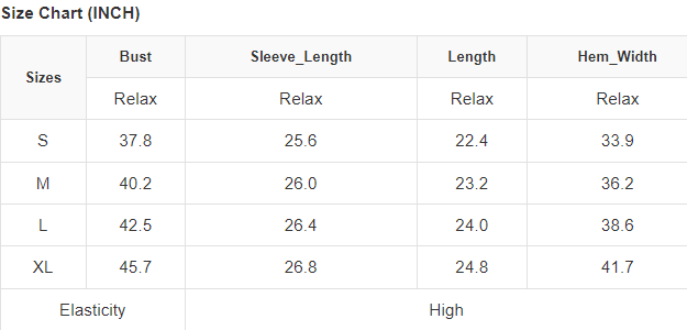 Raglan Sleeve Crewneck Casual Sweater