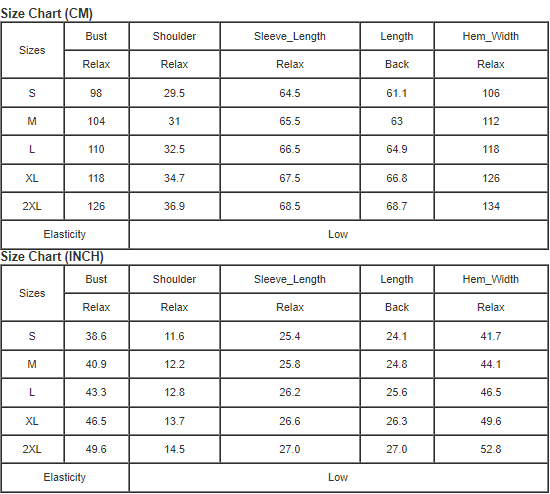 Satin Puff Long Sleeve Crewneck Blouse