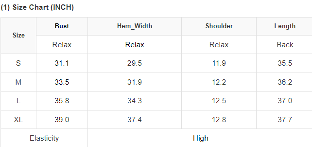 Drawstring Ruched Side Split Ribbed Midi Dress