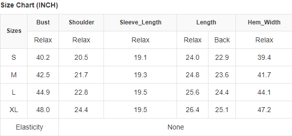 Colorblock Pocket Zipper Fuzzy Fleece Jacket