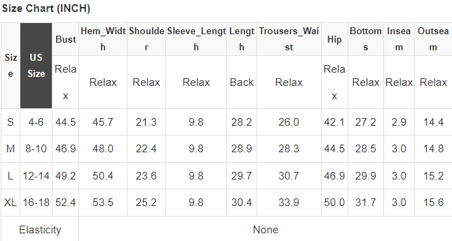 Vintage Floral Print Open Top and Shorts Outfit