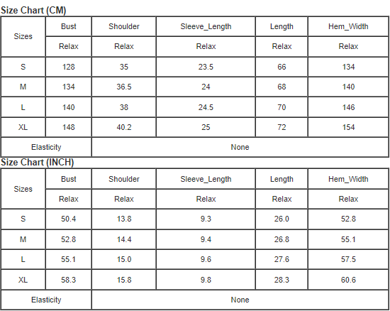 Floral Print O-neck Short Sleeve Babydoll Blouse