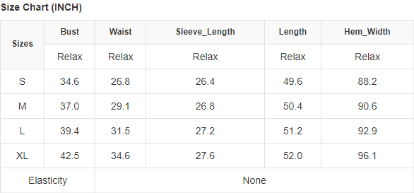 Floral Tie Square Neck Puff Sleeve Slit Dress