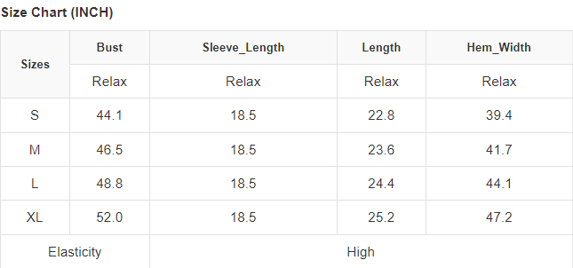 Boho Fashion Drop Shoulder Baggy Sweater