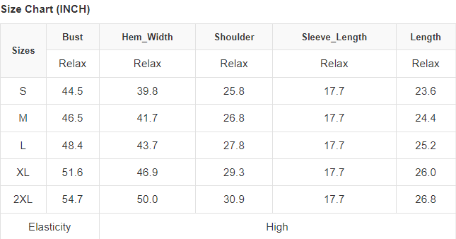 Blocked Drop Shoulder Slouchy Sweater