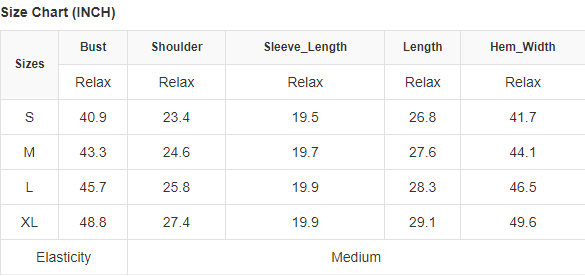 Cable Textured Drop Shoulder Pullover Sweatshirt