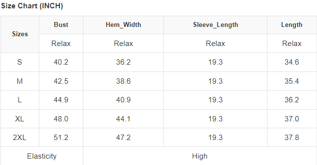 Hollow-out Openwork Knit Cardigan