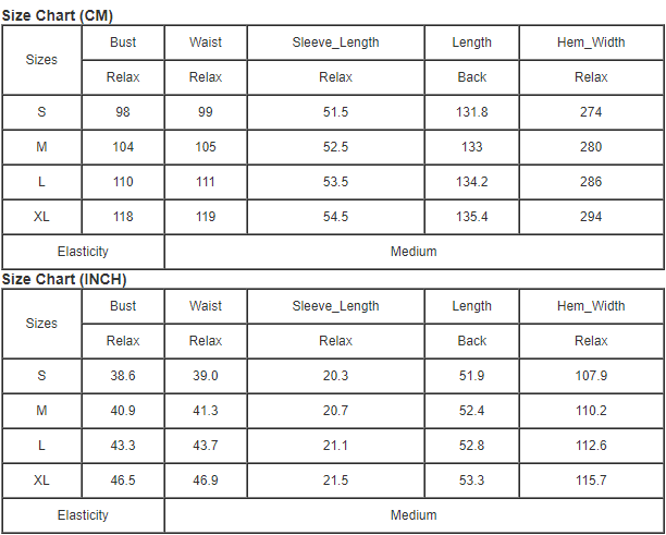 Boho Paisley Mix Print Long Sleeve V-Neck Tie Maxi Dress