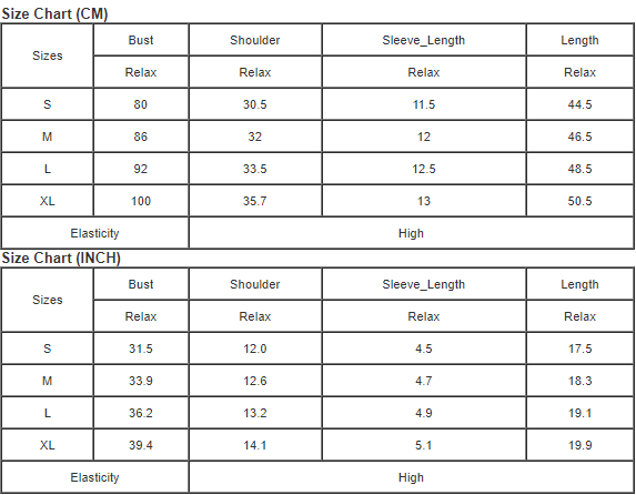 Gray Cap Sleeves Seamed Knitted Crop Top