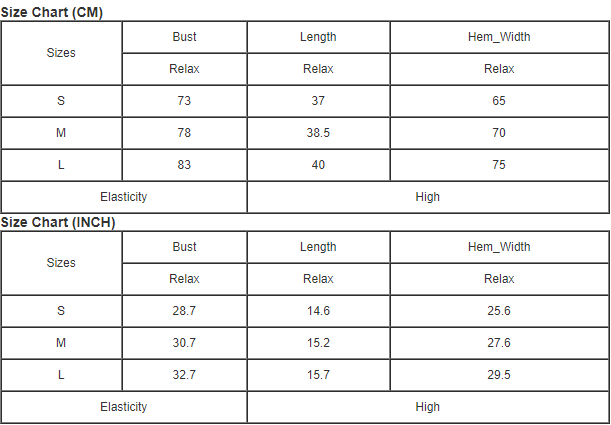 Embroidered Butterfly Side Tie Mesh Bustier Bralette