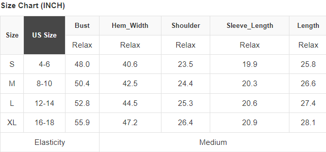 Corduroy Patchwork Drop Shoulder Long Sleeve Sweatshirt