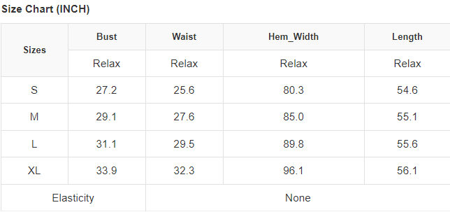 Floral Self Tied Straps Smocked Bust Maxi Dress