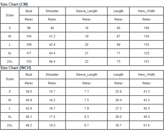 Round Neck mama Graphic Casual Tee