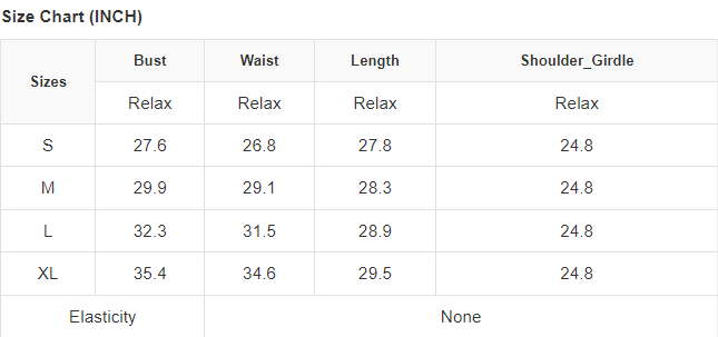 Adjustable Tie Straps Smocked Mini Dress