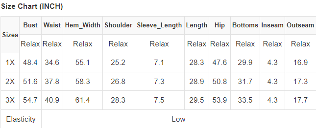 Plus Size Rib Knit Short Sleeve Top and Shorts Set