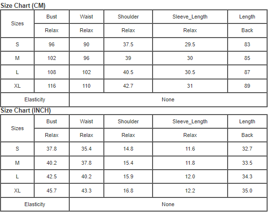 Geometric Print Ruffled Short Sleeve Tied V-Neck Mini Dress