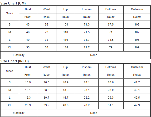 Poppy Print Belted Cami Wide Leg Jumpsuit