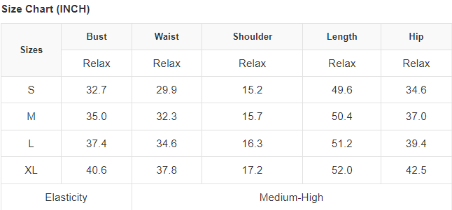 Waffle Knit Sleeveless Long Dress with Slits