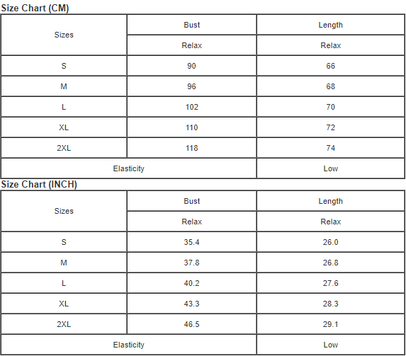 Leopard Print Ruffled Wide Strap Satin Tank Top