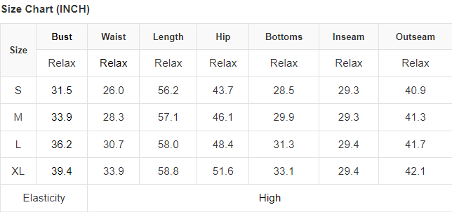 Cinched Waist Sleeveless Wide Leg Jumpsuit