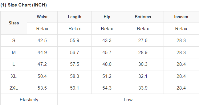 Textured Belted Wide Leg Sleeveless Jumpsuit