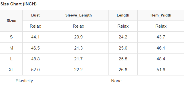 Floral Print Cold Shoulder Loose Fit Blouse