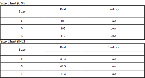 Black Fringe Cowprint Bodysuit