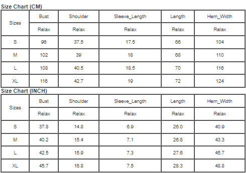 Leopard Bleach MAMA & Lightening Graphic Tee