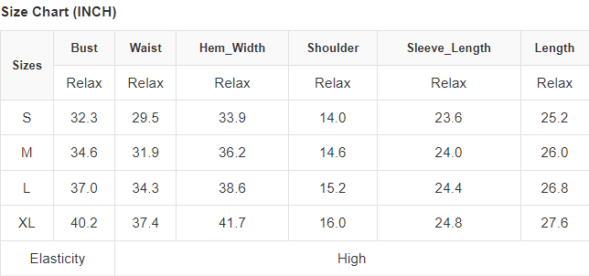 Striped Print Textured Knit Long Sleeve Tee