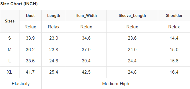 Long Sleeve Snap Button Henley Top